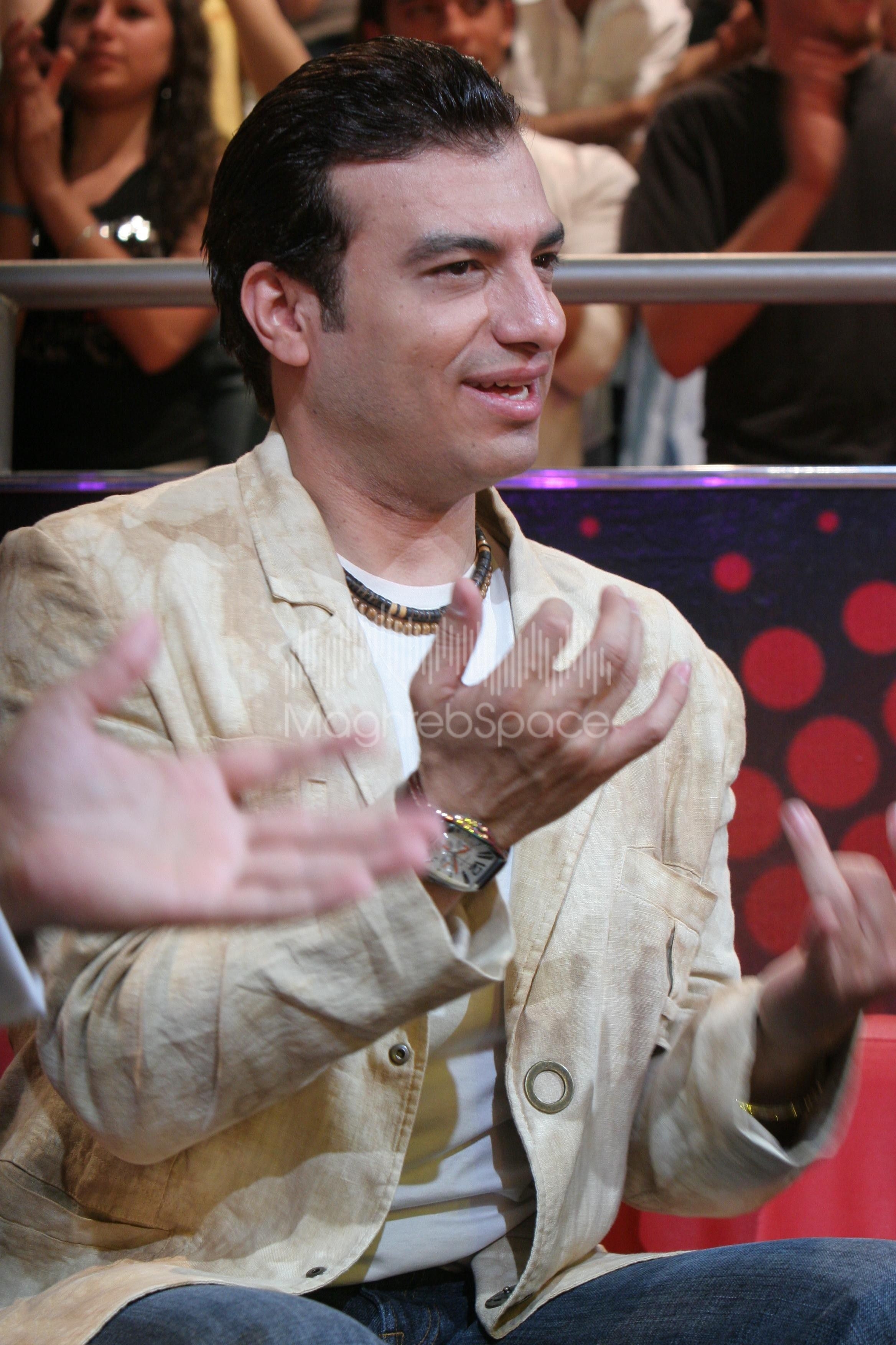 TÉLÉCHARGER IHAB TAWFIK MALHOUMCHI FI TAYEB TAWFIK FI IHAB TAYEB MALHOUMCHI TÉLÉCHARGER