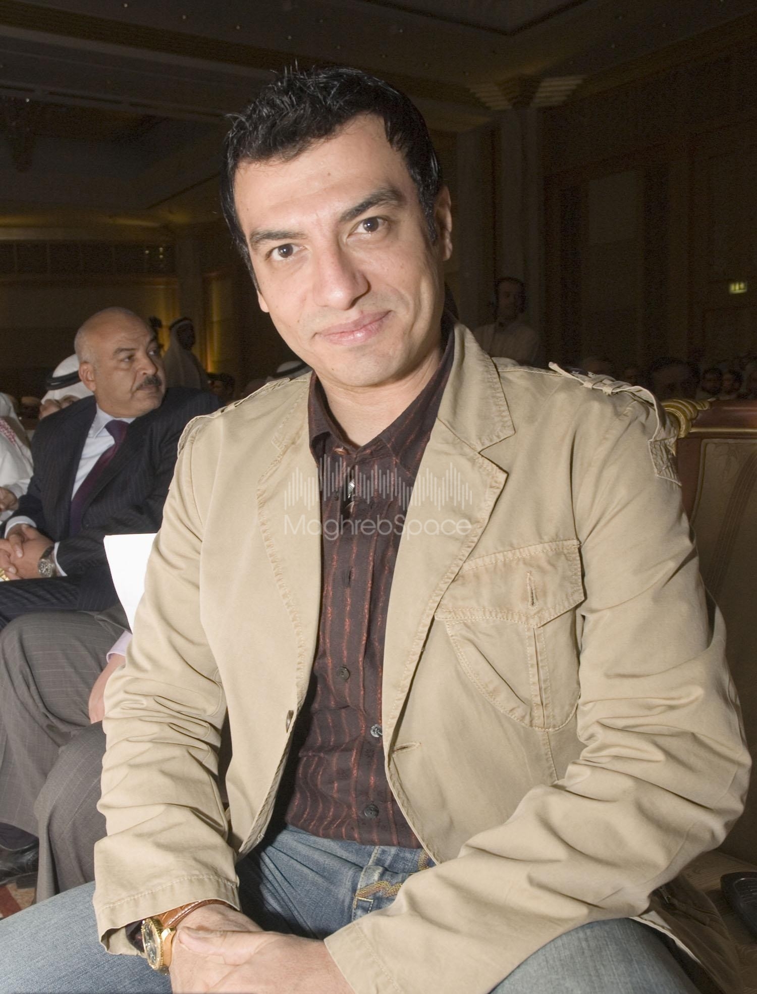 TÉLÉCHARGER IHAB TAWFIK MALHOUMCHI FI TAYEB FI MALHOUMCHI TAYEB TAWFIK IHAB TÉLÉCHARGER