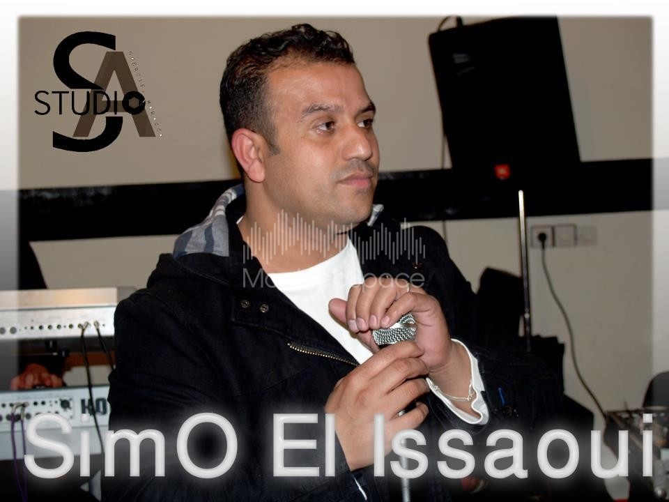 TÉLÉCHARGER SIMO AL3ISAWI SIMO AL3ISAWI TÉLÉCHARGER