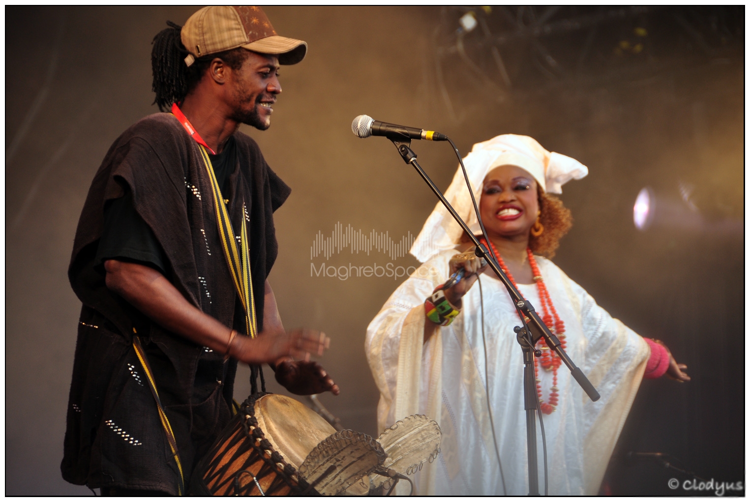 TÉLÉCHARGER OUMOU SANGARE SEYA MP3 GRATUIT OUMOU GRATUIT SEYA MP3 TÉLÉCHARGER SANGARE