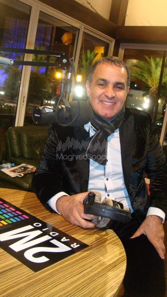 TÉLÉCHARGER AMDAH NABAWIYA KHALID BENNANI AMDAH BENNANI KHALID TÉLÉCHARGER NABAWIYA