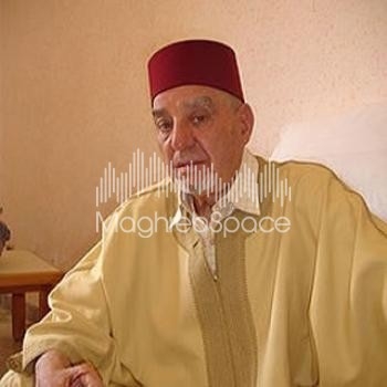 TÉLÉCHARGER CHEIKH EL GHAFOUR MP3 EL MP3 GHAFOUR CHEIKH TÉLÉCHARGER