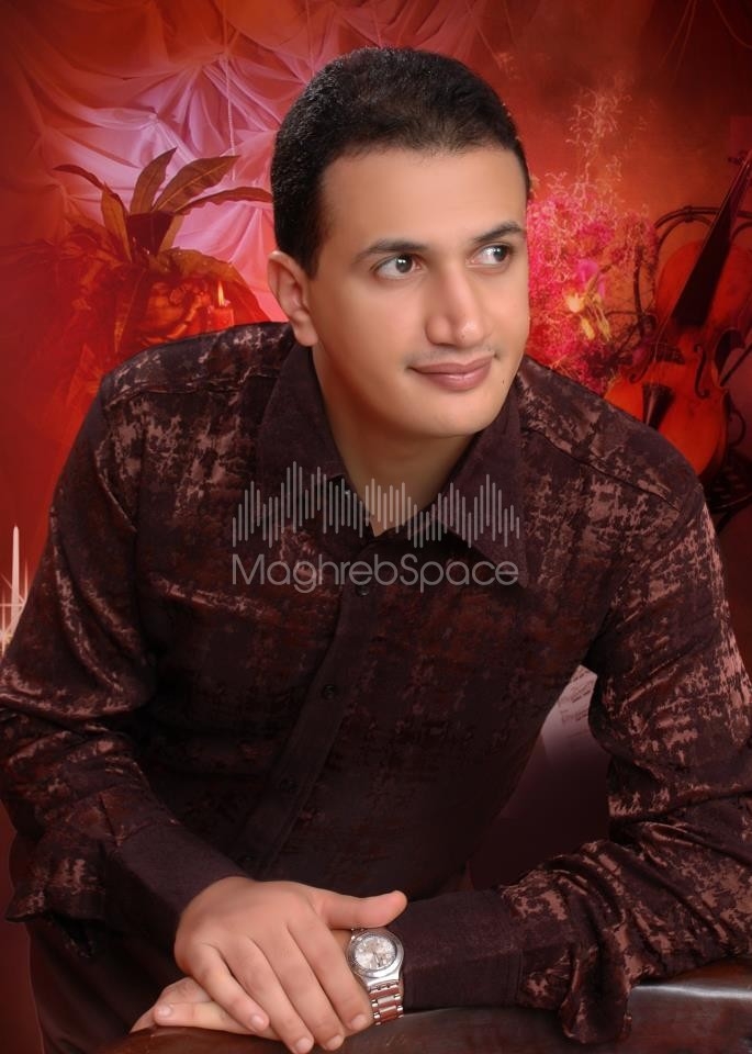 TÉLÉCHARGER ANOUAR ABDELALI ABDELALI TÉLÉCHARGER ANOUAR