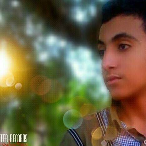 Magic In The Air - Magic System Feat Ahmed Chawki