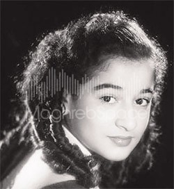 TÉLÉCHARGER WARDA FI YOUM W LILA MP3 YOUM FI TÉLÉCHARGER W MP3 WARDA LILA