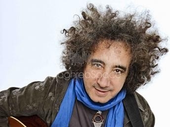 TÉLÉCHARGER AKLI D AYA BARMAN GRATUITEMENT