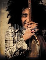 TÉLÉCHARGER AKLI D AYA BARMAN GRATUITEMENT