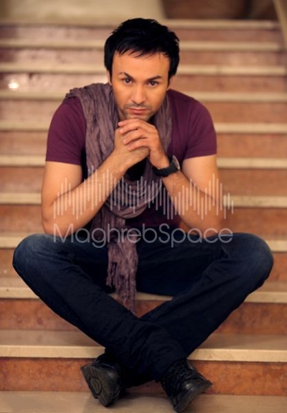TÉLÉCHARGER HATIM IDAR YA WLIDI MP3 GRATUIT IDAR MP3 WLIDI HATIM YA GRATUIT TÉLÉCHARGER