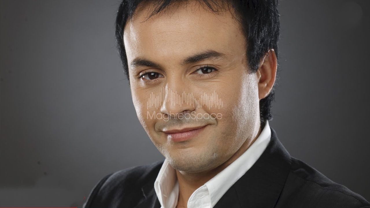 TÉLÉCHARGER HATIM IDAR YA WLIDI MP3 GRATUIT MP3 TÉLÉCHARGER HATIM IDAR GRATUIT WLIDI YA