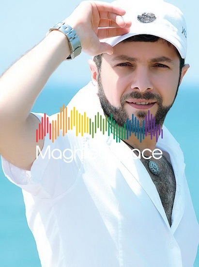 TÉLÉCHARGER WADI3 MOURAD MP3 GRATUIT MOURAD TÉLÉCHARGER GRATUIT WADI3 MP3