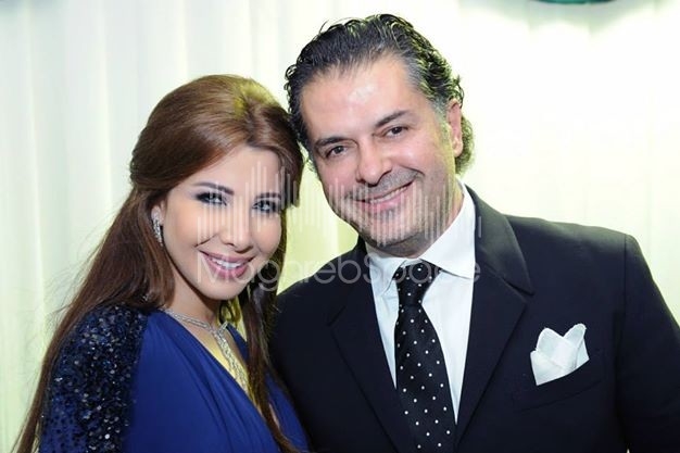 TÉLÉCHARGER SIR HOBI RAGHEB ALAMA GRATUIT ALAMA GRATUIT TÉLÉCHARGER SIR RAGHEB HOBI