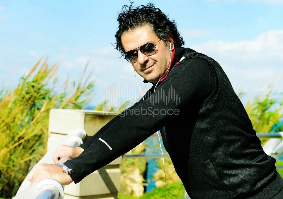 TÉLÉCHARGER RAGHEB ALAMA MP3 ALAMA TÉLÉCHARGER MP3 RAGHEB