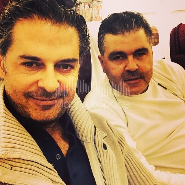 TÉLÉCHARGER SIR HOBI RAGHEB ALAMA GRATUIT HOBI RAGHEB SIR ALAMA GRATUIT TÉLÉCHARGER