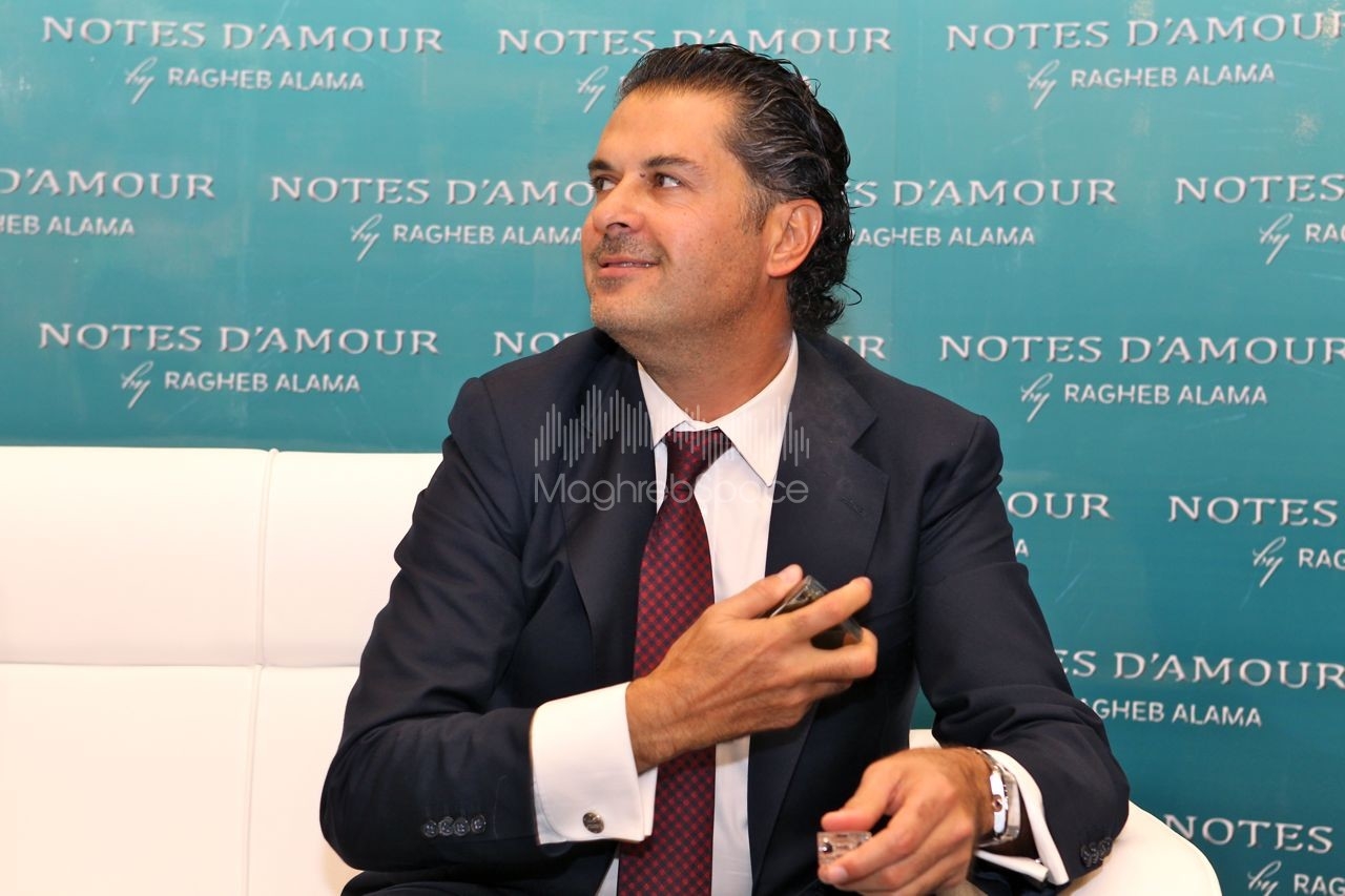TÉLÉCHARGER RAGHEB ALAMA BEST OF GRATUIT ALAMA BEST OF TÉLÉCHARGER GRATUIT RAGHEB
