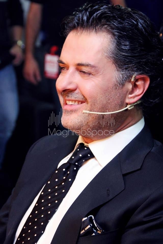 TÉLÉCHARGER RAGHEB ALAMA MP3 RAGHEB ALAMA MP3 TÉLÉCHARGER