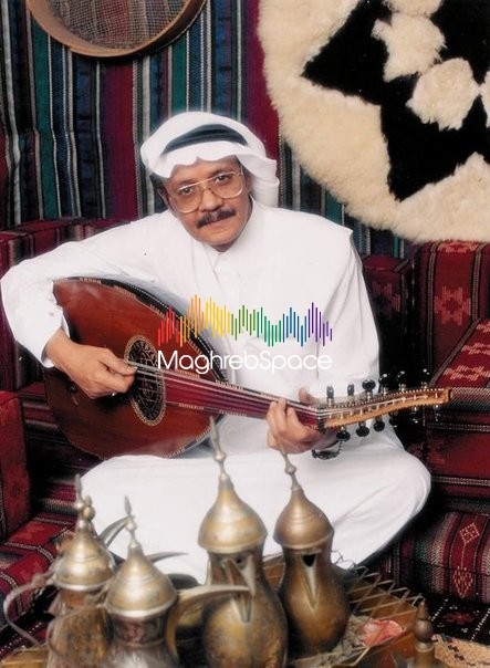 TÉLÉCHARGER TALAL MADAH MAGADIR MP3 GRATUITEMENT MP3 GRATUITEMENT TÉLÉCHARGER MADAH TALAL MAGADIR