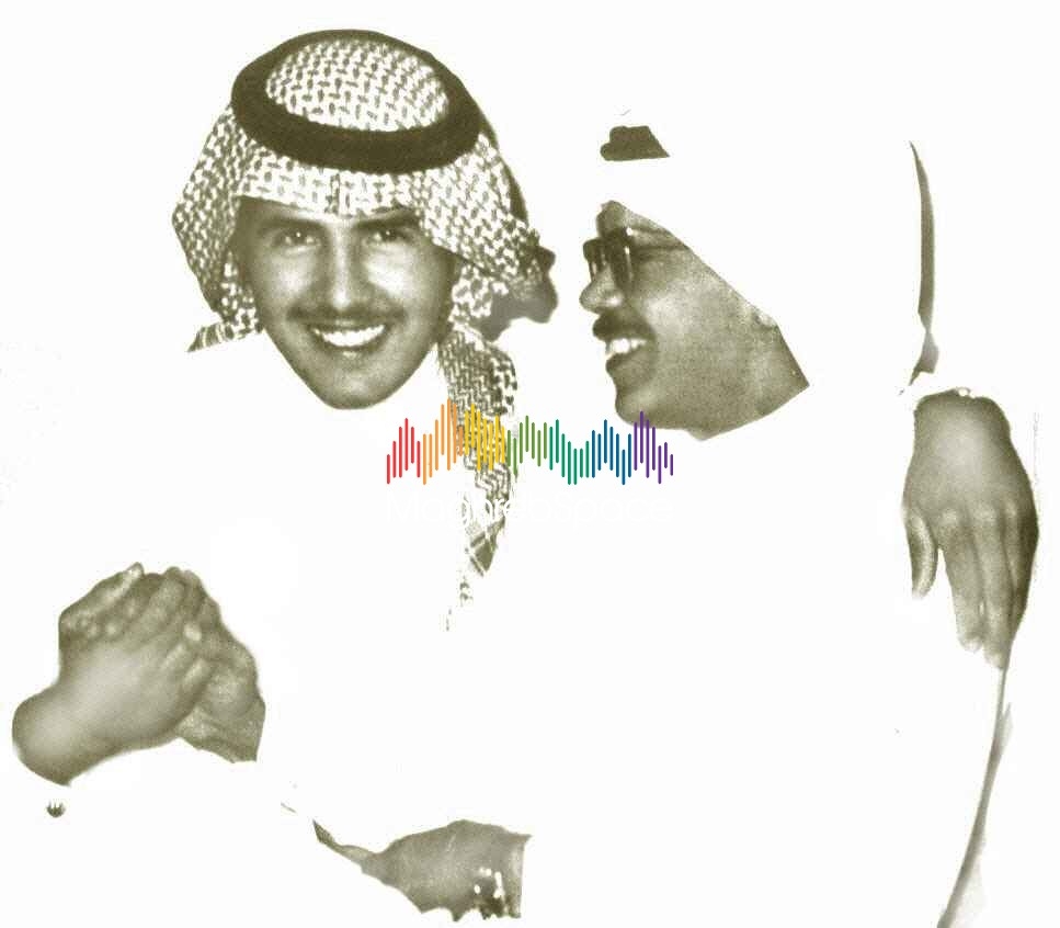 TÉLÉCHARGER TALAL MADAH MAGADIR MP3 MP3 MADAH TÉLÉCHARGER TALAL MAGADIR