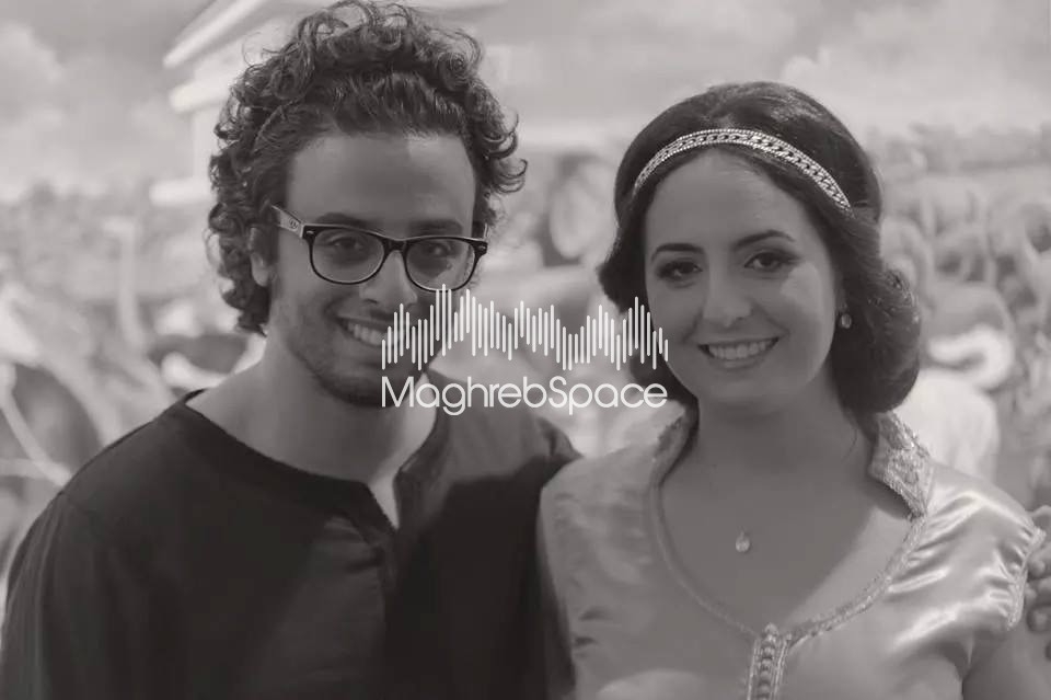 TÉLÉCHARGER NABILA MAAN KHTAR MP3 GRATUIT MAAN MP3 KHTAR NABILA GRATUIT TÉLÉCHARGER