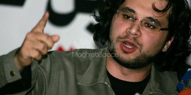 TÉLÉCHARGER TAMIM AL BARGHOUTI MP3 GRATUITEMENT