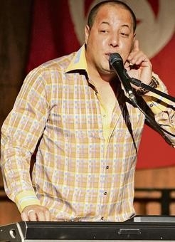 TÉLÉCHARGER RAMZI ABDELWAHEB GHARIBA MP3 GRATUIT RAMZI MP3 GHARIBA TÉLÉCHARGER GRATUIT ABDELWAHEB