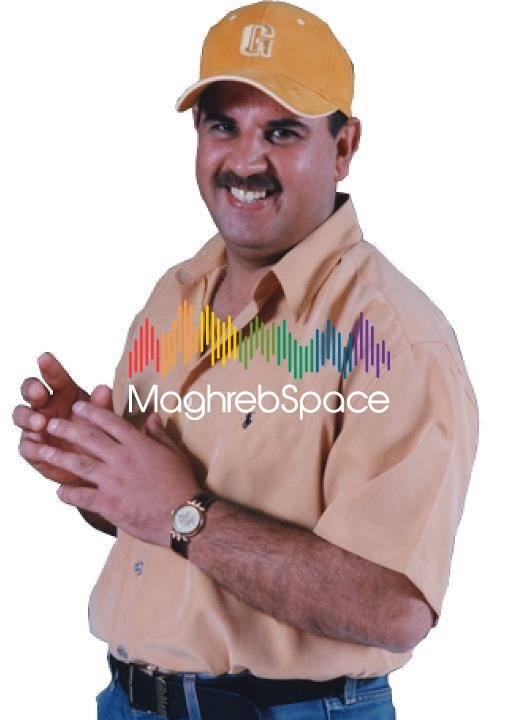 TÉLÉCHARGER CHEB KAMEL WAJDI WAJDI TÉLÉCHARGER CHEB KAMEL