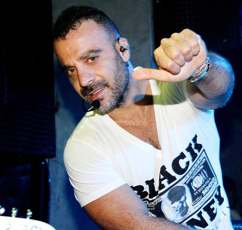 TÉLÉCHARGER MUSIC JOE ASHKAR WAYAK WAYAK WAYAK TÉLÉCHARGER MUSIC WAYAK JOE ASHKAR