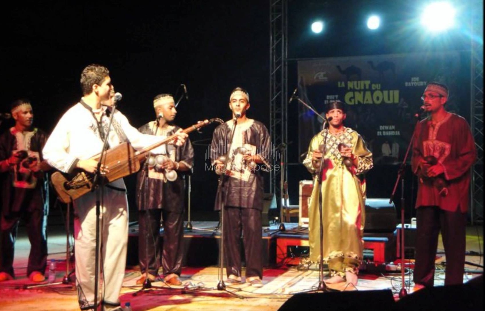 TÉLÉCHARGER OULED HADJA MAGHNIA 2012 OULED HADJA 2012 TÉLÉCHARGER MAGHNIA