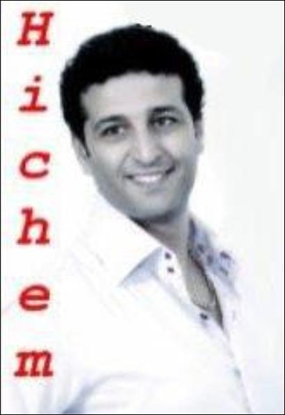 TÉLÉCHARGER HICHEM SALEM SALEM TÉLÉCHARGER HICHEM