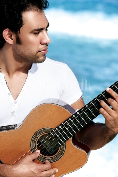 TÉLÉCHARGER AMR MOSTAFA LAMASTAK MP3 MOSTAFA TÉLÉCHARGER MP3 AMR LAMASTAK