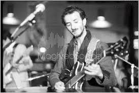 TÉLÉCHARGER RAINA RAI INSTRUMENTAL GRATUIT