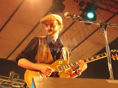 TÉLÉCHARGER RAINA RAI INSTRUMENTAL GRATUIT GRATUIT TÉLÉCHARGER RAINA RAI INSTRUMENTAL