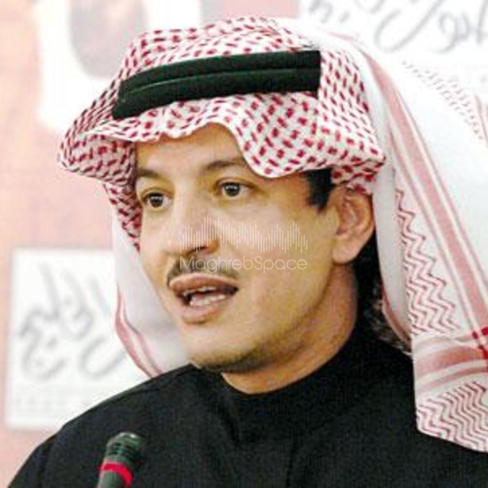 TÉLÉCHARGER TALAL SALAMA RADINAK GRATUIT RADINAK TÉLÉCHARGER TALAL GRATUIT SALAMA