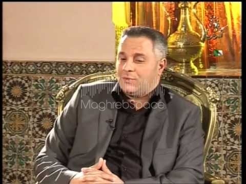 TÉLÉCHARGER SAMIR TOUMI MP3 GRATUIT MP3 TOUMI TÉLÉCHARGER GRATUIT SAMIR