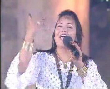 TÉLÉCHARGER ZINA GASRINIA DARKOM MP3 ZINA MP3 DARKOM TÉLÉCHARGER GASRINIA
