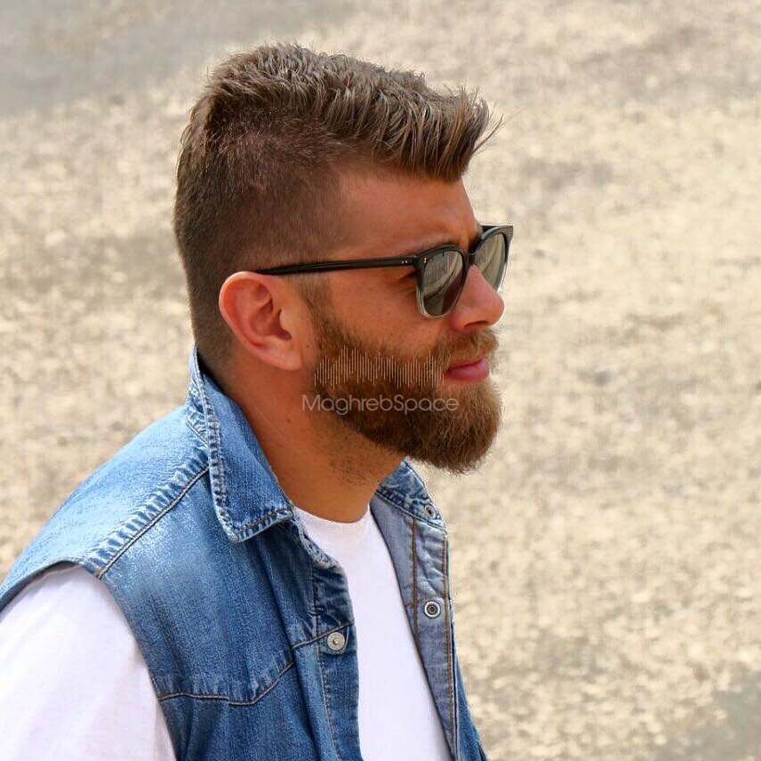 TÉLÉCHARGER RABIH BAROUD TAIBO GRATUIT TAIBO BAROUD GRATUIT RABIH TÉLÉCHARGER