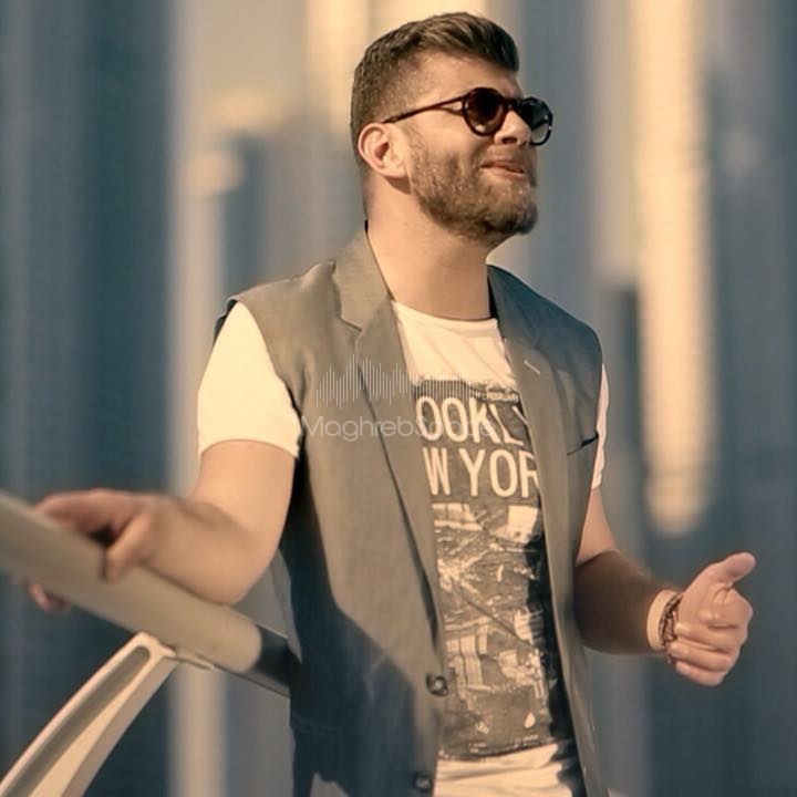 TÉLÉCHARGER RABI3 BAROUD YA HOB HOB YA RABI3 TÉLÉCHARGER BAROUD