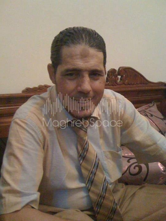TÉLÉCHARGER MUSIQUE LOTFI JORMANA LOTFI TÉLÉCHARGER JORMANA MUSIQUE