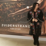 TÉLÉCHARGER LATIFA RAAFAT 3LACH YA GHZALI MP3 GRATUIT