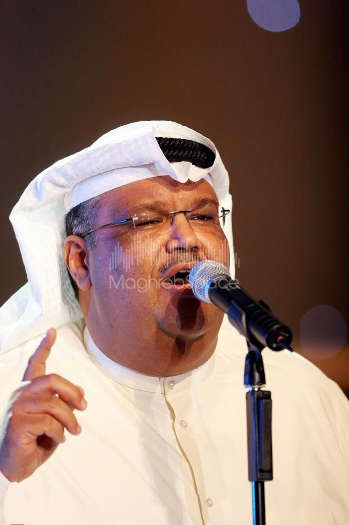 TÉLÉCHARGER NABIL CHO3AYL NABIL CHO3AYL TÉLÉCHARGER