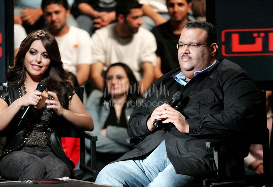TÉLÉCHARGER NABIL CHO3AYL CHO3AYL TÉLÉCHARGER NABIL