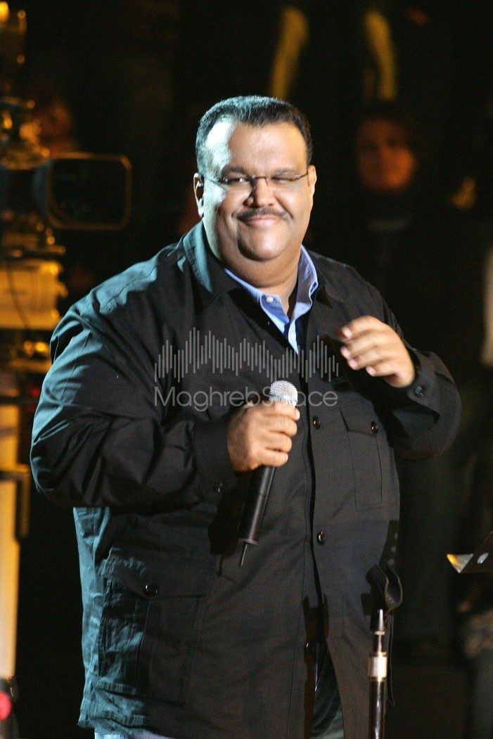 TÉLÉCHARGER NABIL CHO3AYL NABIL CHO3AYL TÉLÉCHARGER
