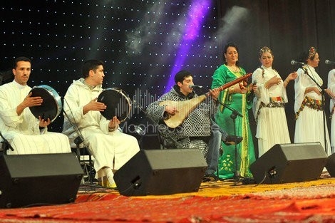 TÉLÉCHARGER MUSIC AHMED LAH ROUICHA MUSIC ROUICHA LAH TÉLÉCHARGER AHMED