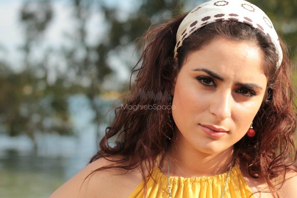 Asma othmani أسماء عثماني - MP3 Play and Download for free 