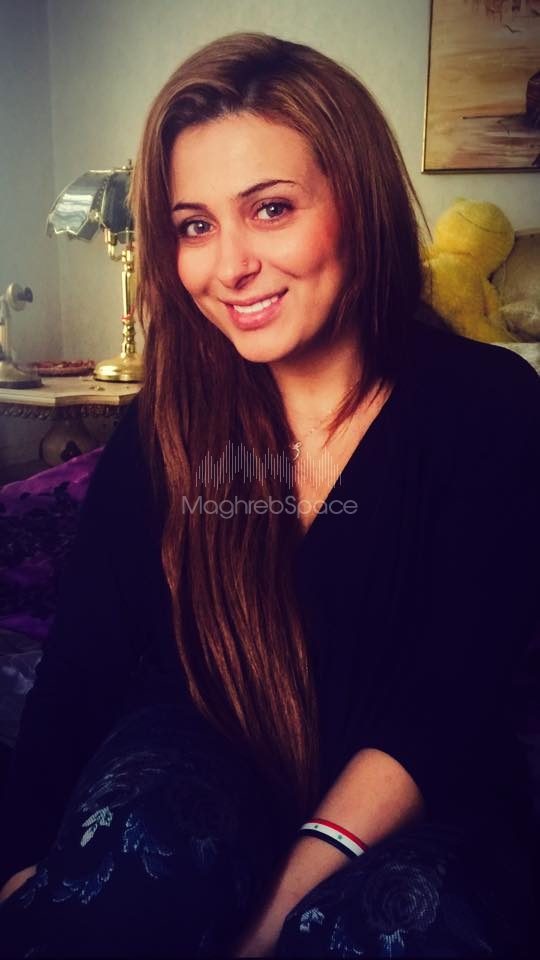 TÉLÉCHARGER FARAH YOUSSEF MP3