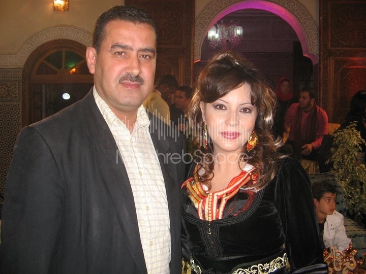 TÉLÉCHARGER FATIMA ZAHRA LAAROUSSI SIDNA NABI SIDNA ZAHRA LAAROUSSI NABI FATIMA TÉLÉCHARGER