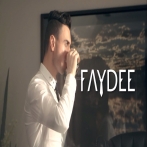 Faydee