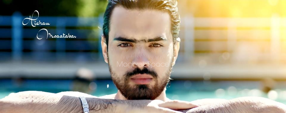 TÉLÉCHARGER GOLO LHBIBI MALO HICHAM MOAATABAR IMAD NAFAI LHBIBI HICHAM NAFAI IMAD MALO GOLO TÉLÉCHARGER MOAATABAR