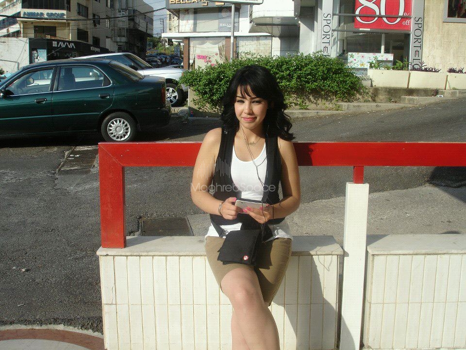 TÉLÉCHARGER MERYEM CHAJRI NKHAF ALIK MP3 CHAJRI MP3 NKHAF ALIK MERYEM TÉLÉCHARGER