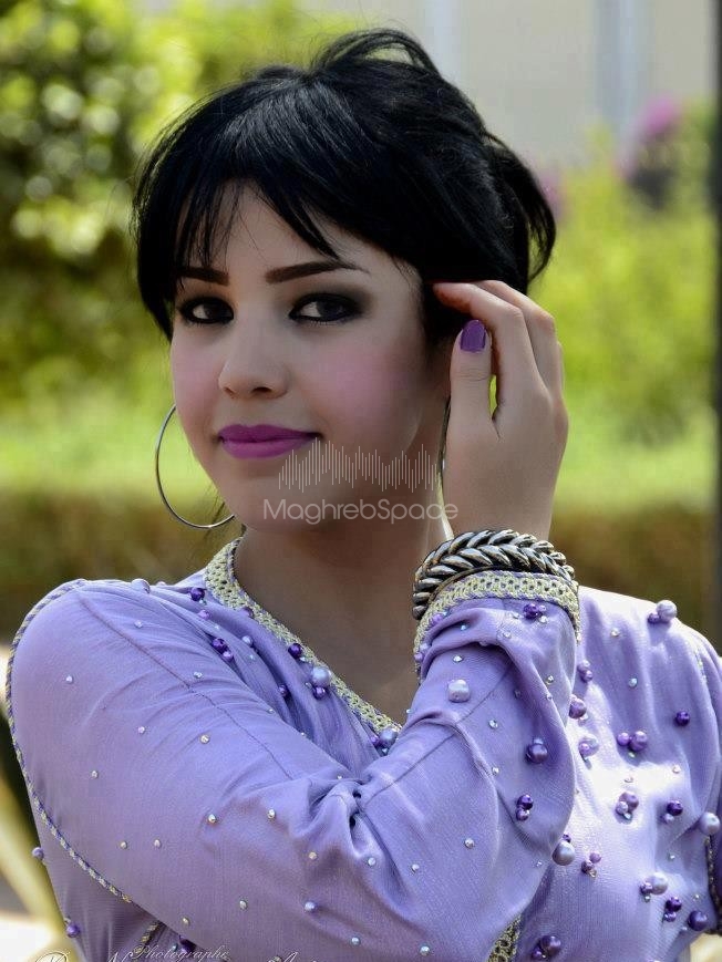 TÉLÉCHARGER MERYEM CHAJRI NKHAF ALIK MP3 MP3 CHAJRI ALIK MERYEM TÉLÉCHARGER NKHAF