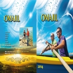 Omajil